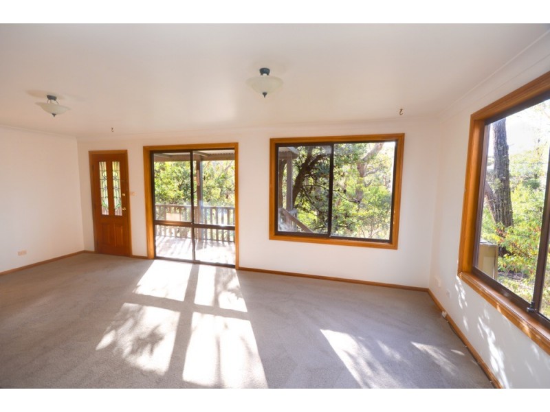 33 Radiance Avenue, Blackheath NSW 2785