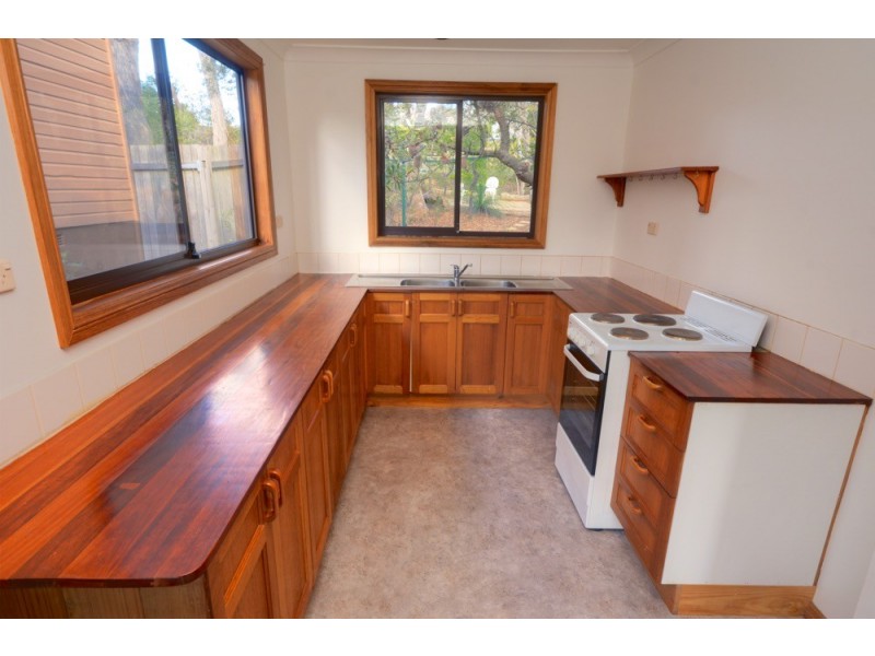 33 Radiance Avenue, Blackheath NSW 2785