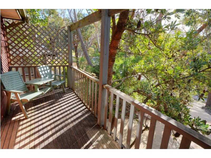 33 Radiance Avenue, Blackheath NSW 2785