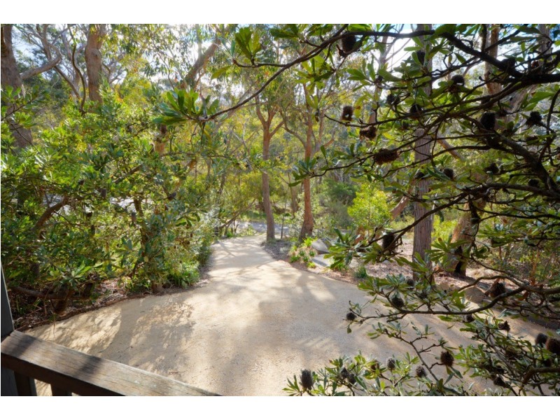 33 Radiance Avenue, Blackheath NSW 2785