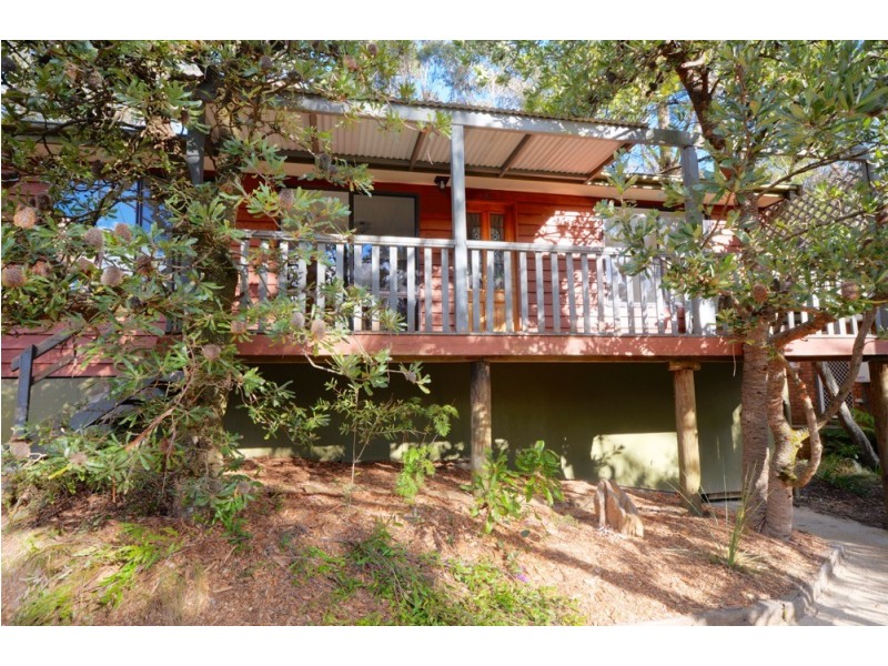 33 Radiance Avenue, Blackheath NSW 2785