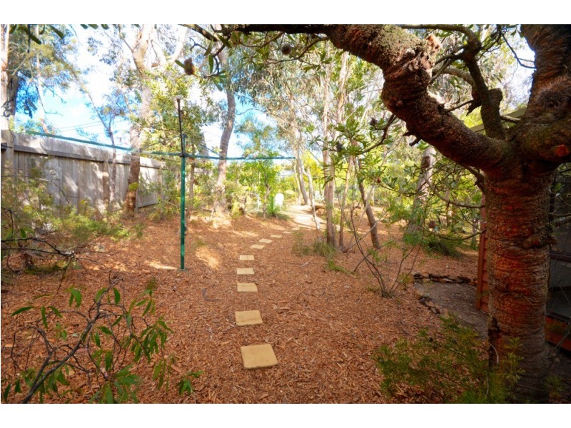 33 Radiance Avenue, Blackheath NSW 2785