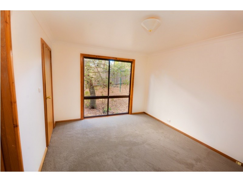 33 Radiance Avenue, Blackheath NSW 2785