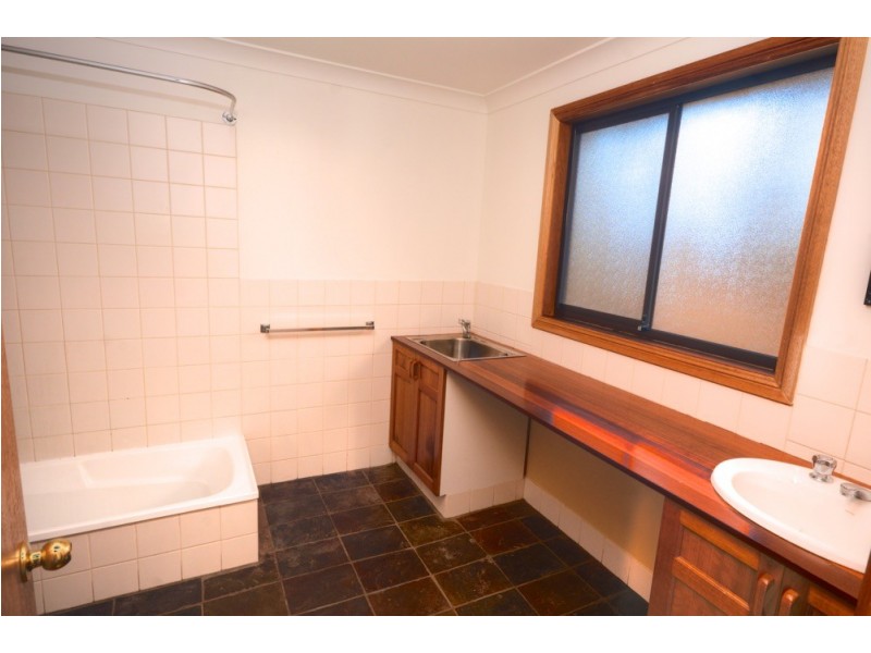 33 Radiance Avenue, Blackheath NSW 2785