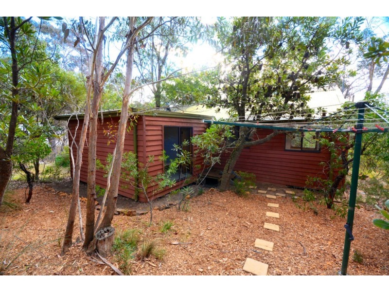 33 Radiance Avenue, Blackheath NSW 2785