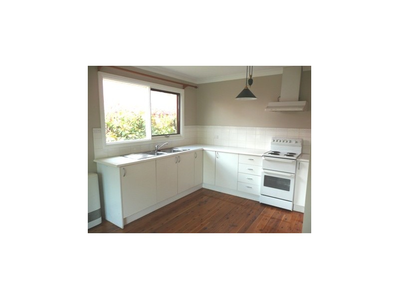 24 Goodare, Blackheath NSW 2785