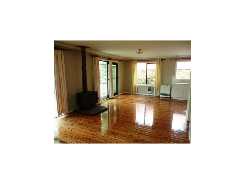 24 Goodare, Blackheath NSW 2785