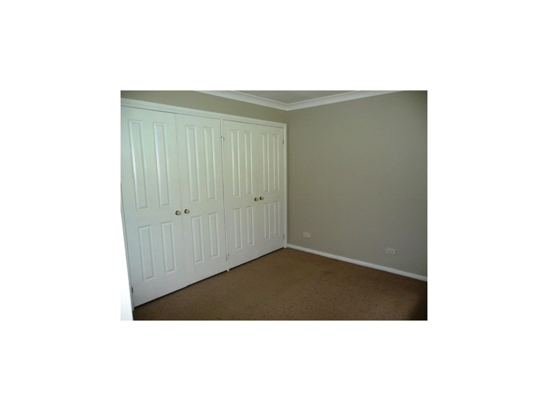 24 Goodare, Blackheath NSW 2785