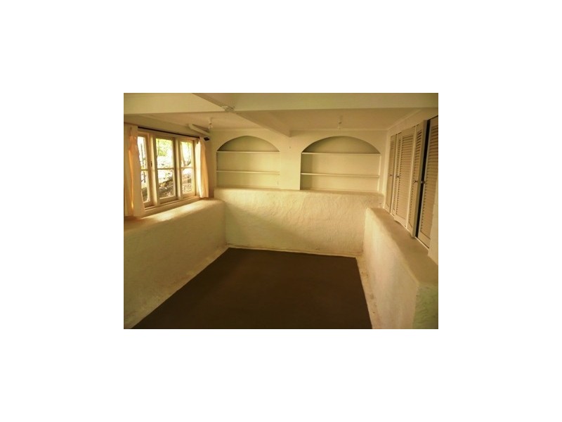 24 Goodare, Blackheath NSW 2785