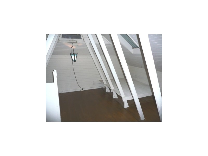 24 Goodare, Blackheath NSW 2785