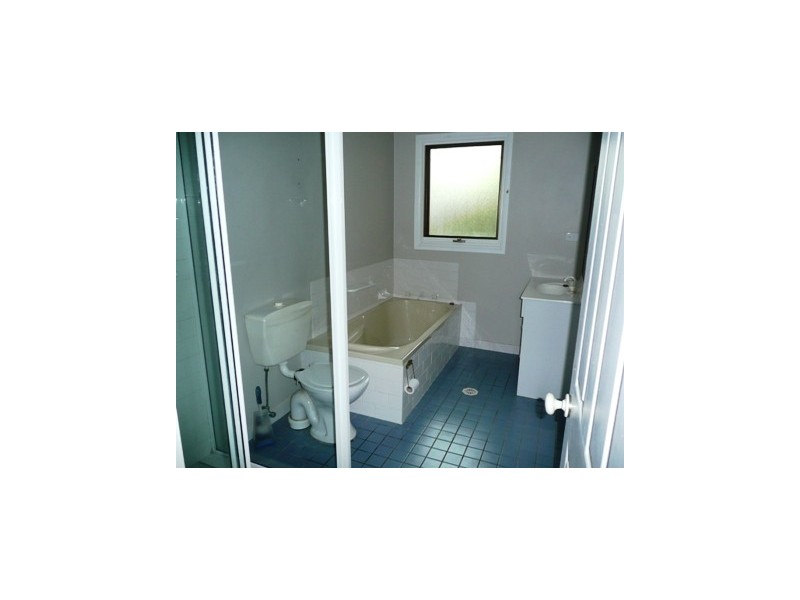 24 Goodare, Blackheath NSW 2785