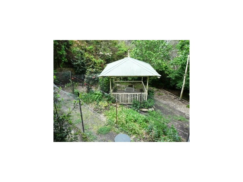 24 Goodare, Blackheath NSW 2785