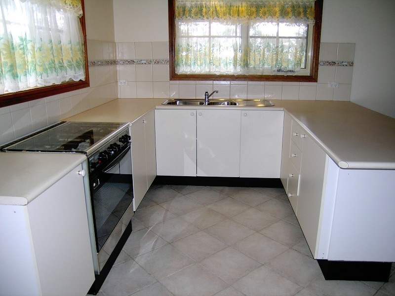 11 Mount Piddington Rd, Mount Victoria NSW 2786