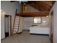 11 Mount Piddington Rd, Mount Victoria NSW 2786