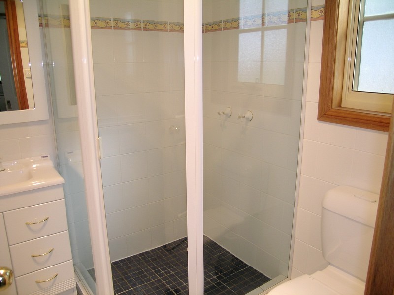 11 Mount Piddington Rd, Mount Victoria NSW 2786