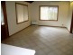 11 Mount Piddington Rd, Mount Victoria NSW 2786