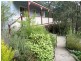 11 Mount Piddington Rd, Mount Victoria NSW 2786