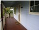 11 Mount Piddington Rd, Mount Victoria NSW 2786