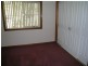 11 Mount Piddington Rd, Mount Victoria NSW 2786