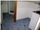 11 Mount Piddington Rd, Mount Victoria NSW 2786