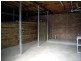 11 Mount Piddington Rd, Mount Victoria NSW 2786