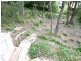 11 Mount Piddington Rd, Mount Victoria NSW 2786