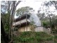 11 Mount Piddington Rd, Mount Victoria NSW 2786