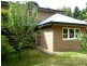 44 Leichhardt St, Blackheath NSW 2785