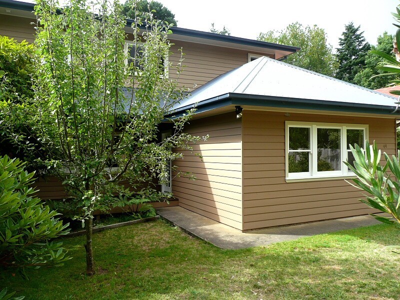 44 Leichhardt St, Blackheath NSW 2785