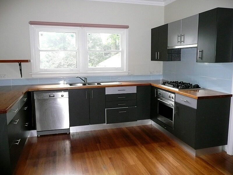 44 Leichhardt St, Blackheath NSW 2785