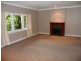 44 Leichhardt St, Blackheath NSW 2785