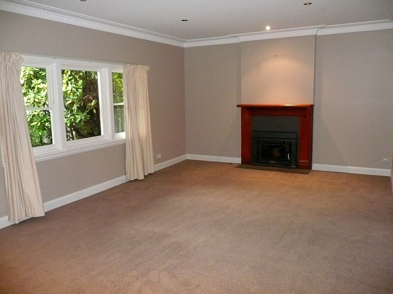 44 Leichhardt St, Blackheath NSW 2785