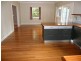 44 Leichhardt St, Blackheath NSW 2785