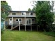 44 Leichhardt St, Blackheath NSW 2785