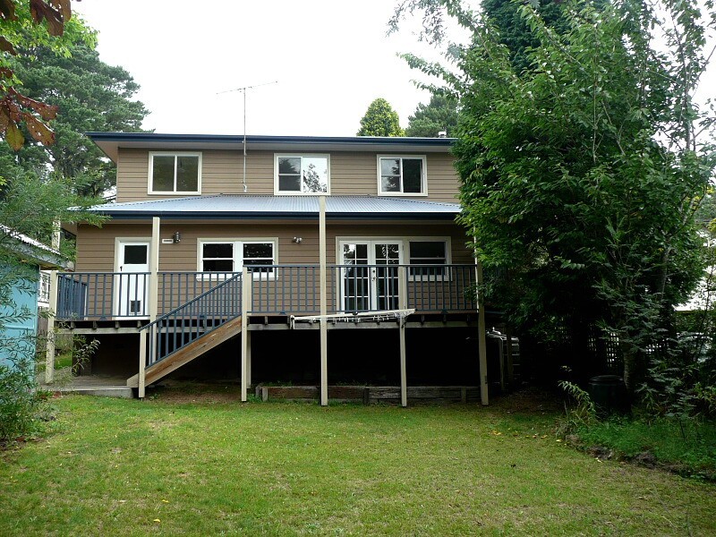 44 Leichhardt St, Blackheath NSW 2785
