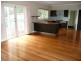 44 Leichhardt St, Blackheath NSW 2785