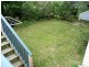44 Leichhardt St, Blackheath NSW 2785