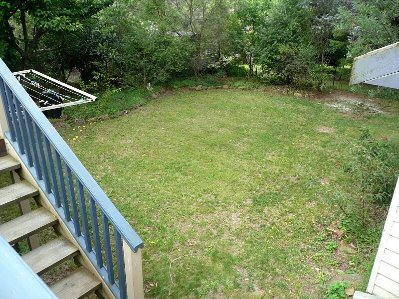 44 Leichhardt St, Blackheath NSW 2785