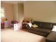 44 Leichhardt St, Blackheath NSW 2785