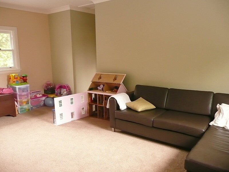 44 Leichhardt St, Blackheath NSW 2785