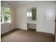 44 Leichhardt St, Blackheath NSW 2785