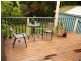 44 Leichhardt St, Blackheath NSW 2785