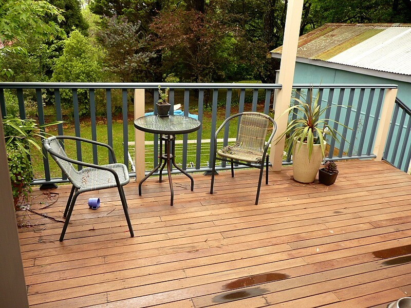 44 Leichhardt St, Blackheath NSW 2785