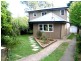 44 Leichhardt St, Blackheath NSW 2785