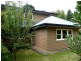 44 Leichhardt St, Blackheath NSW 2785