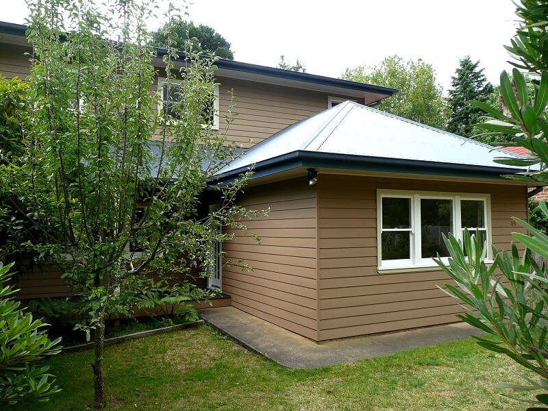 44 Leichhardt St, Blackheath NSW 2785