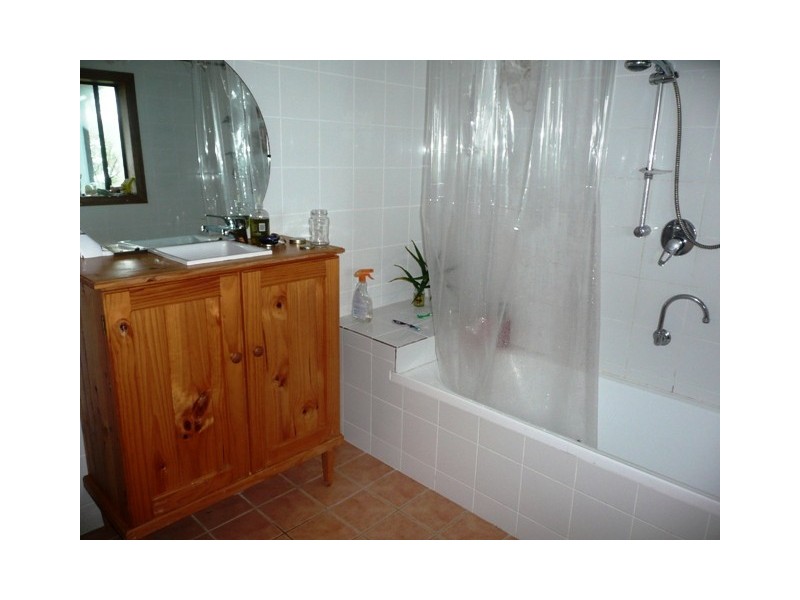 61 Kanimbla Valley Road, Mount Victoria NSW 2786