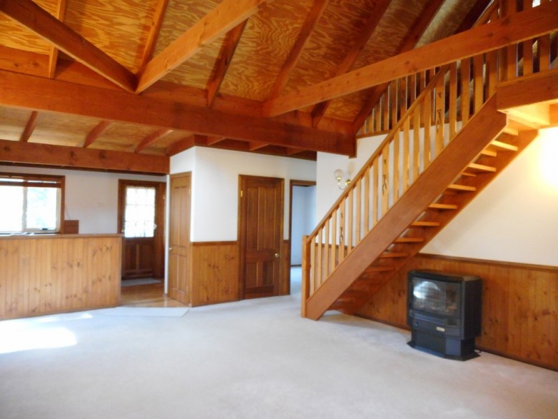 114 CLEOPATRA STREET, Blackheath NSW 2785