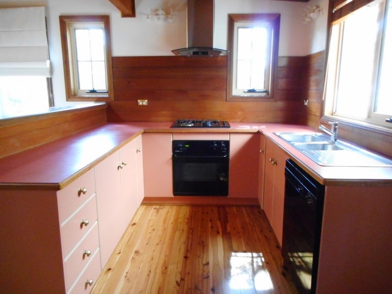 114 CLEOPATRA STREET, Blackheath NSW 2785