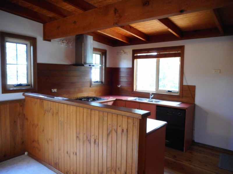 114 CLEOPATRA STREET, Blackheath NSW 2785